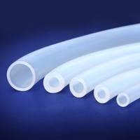 TP_silicone_tubing